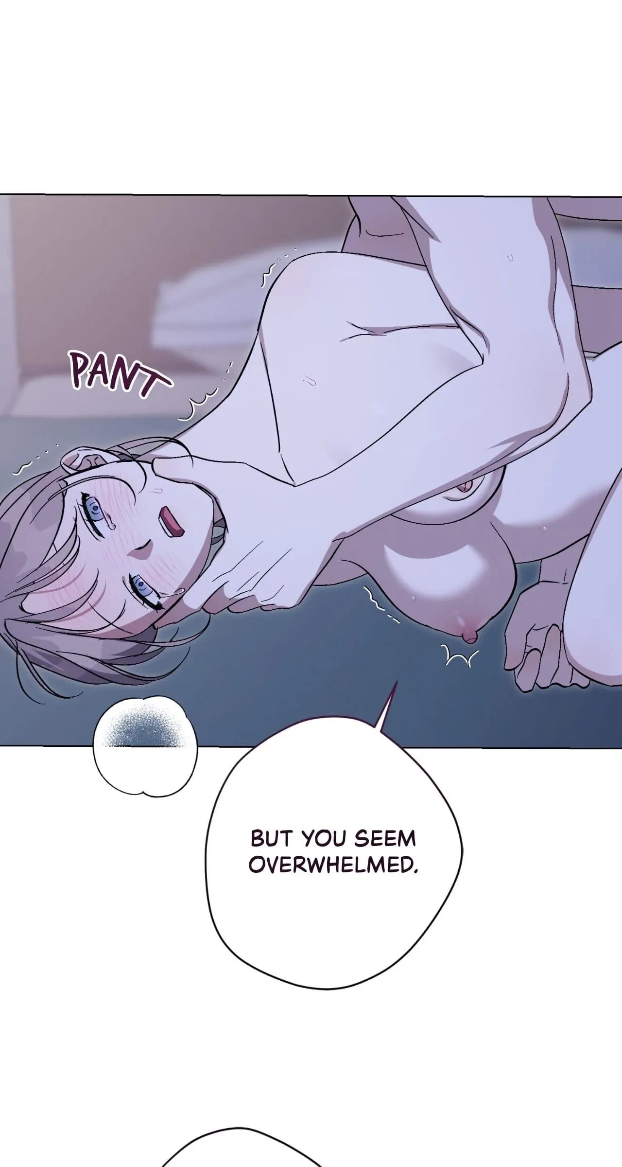 Chapter 59, page 27