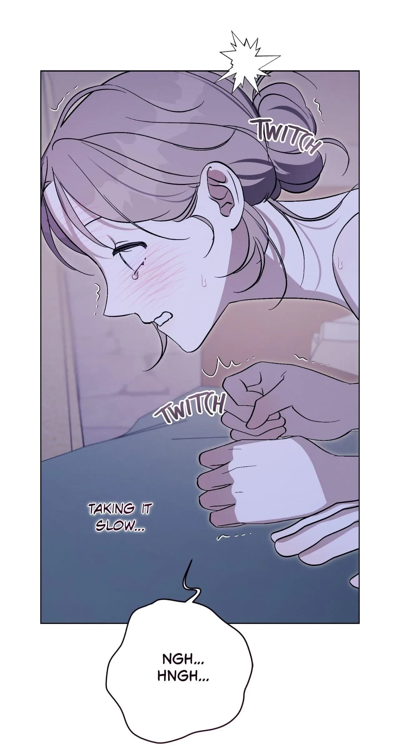 Chapter 59, page 33