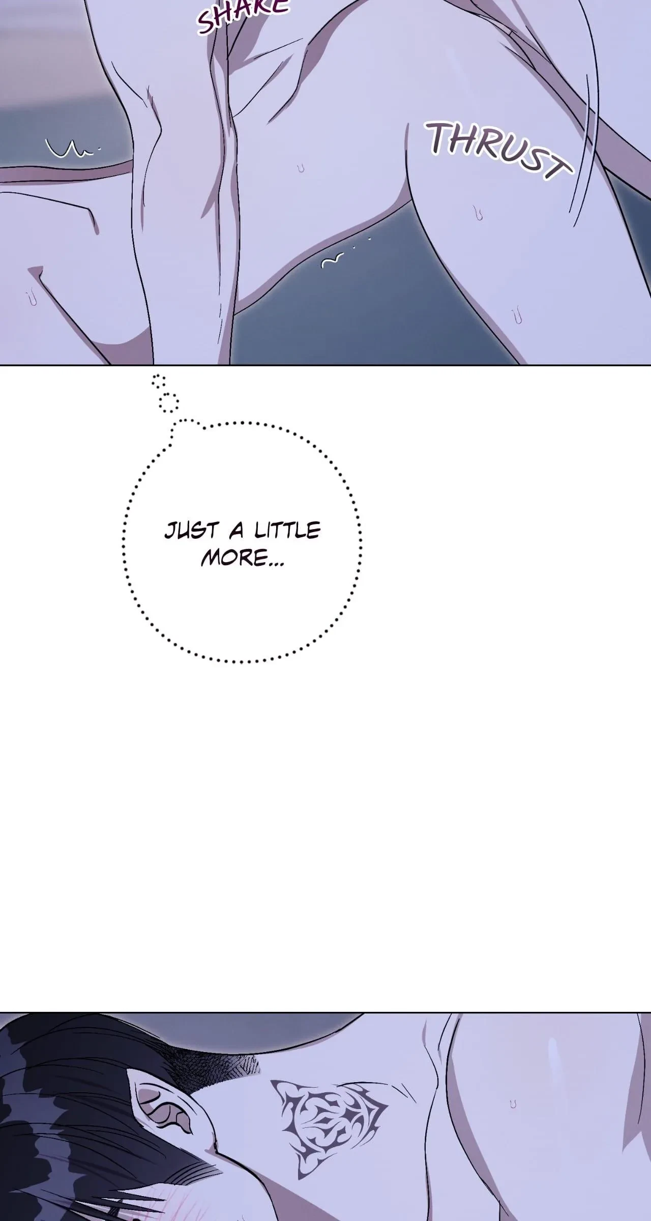 Chapter 59, page 36