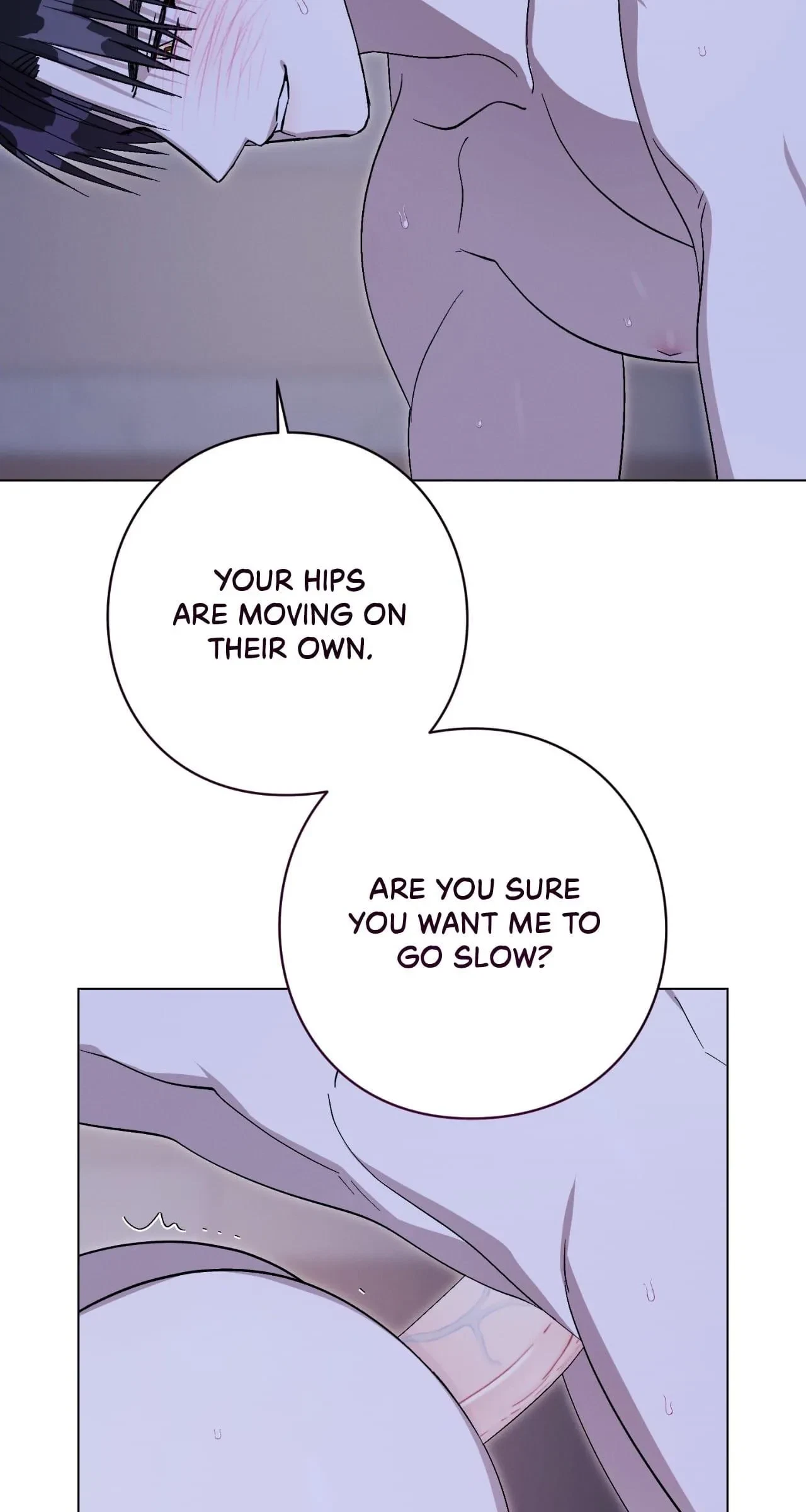 Chapter 59, page 37