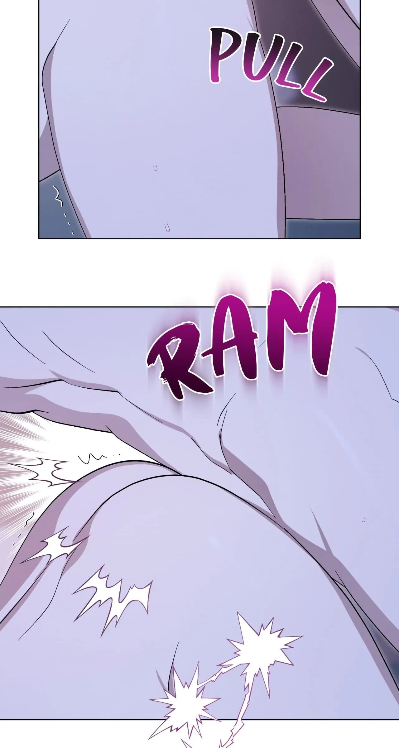 Chapter 59, page 38