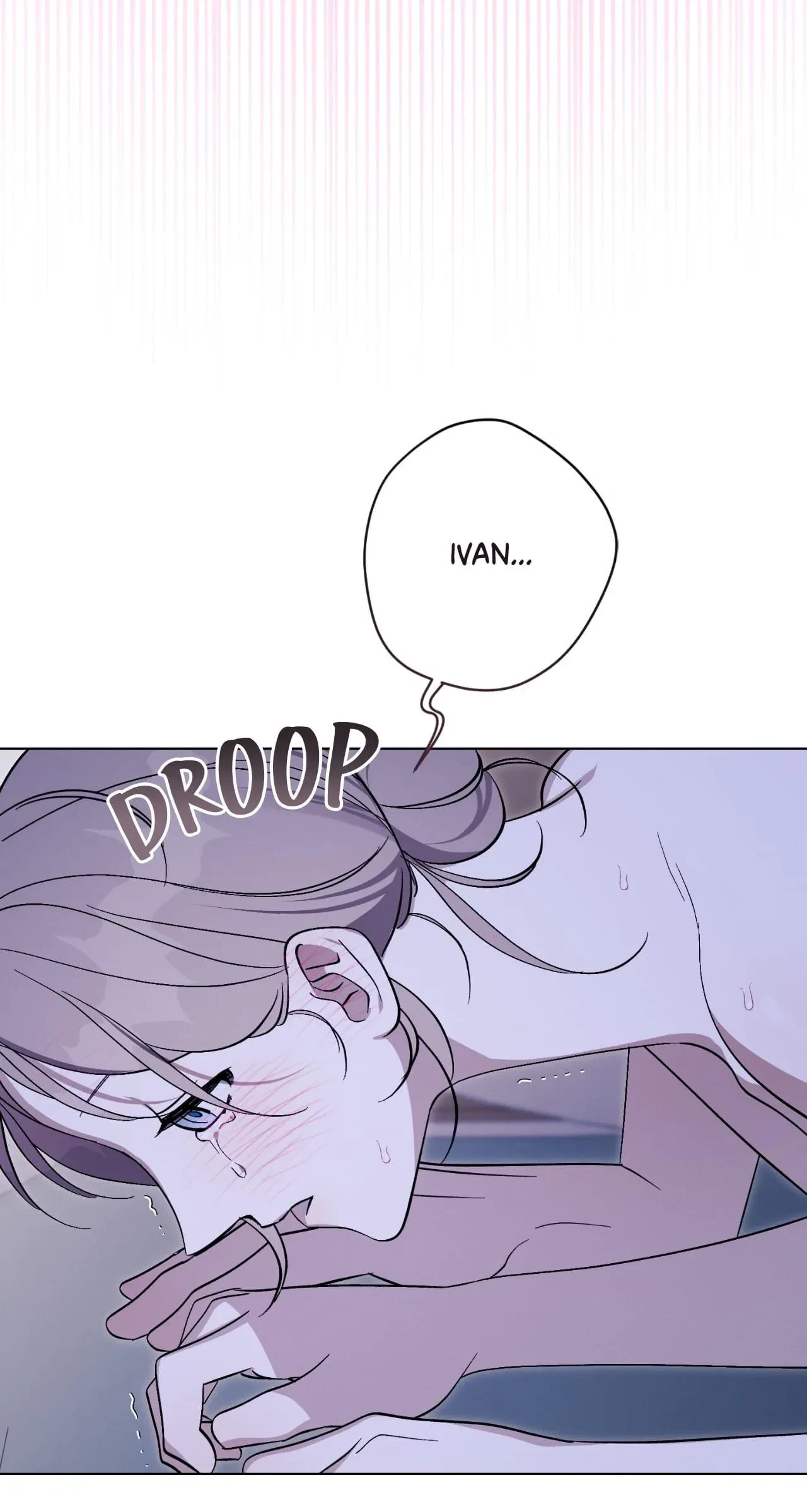 Chapter 59, page 44