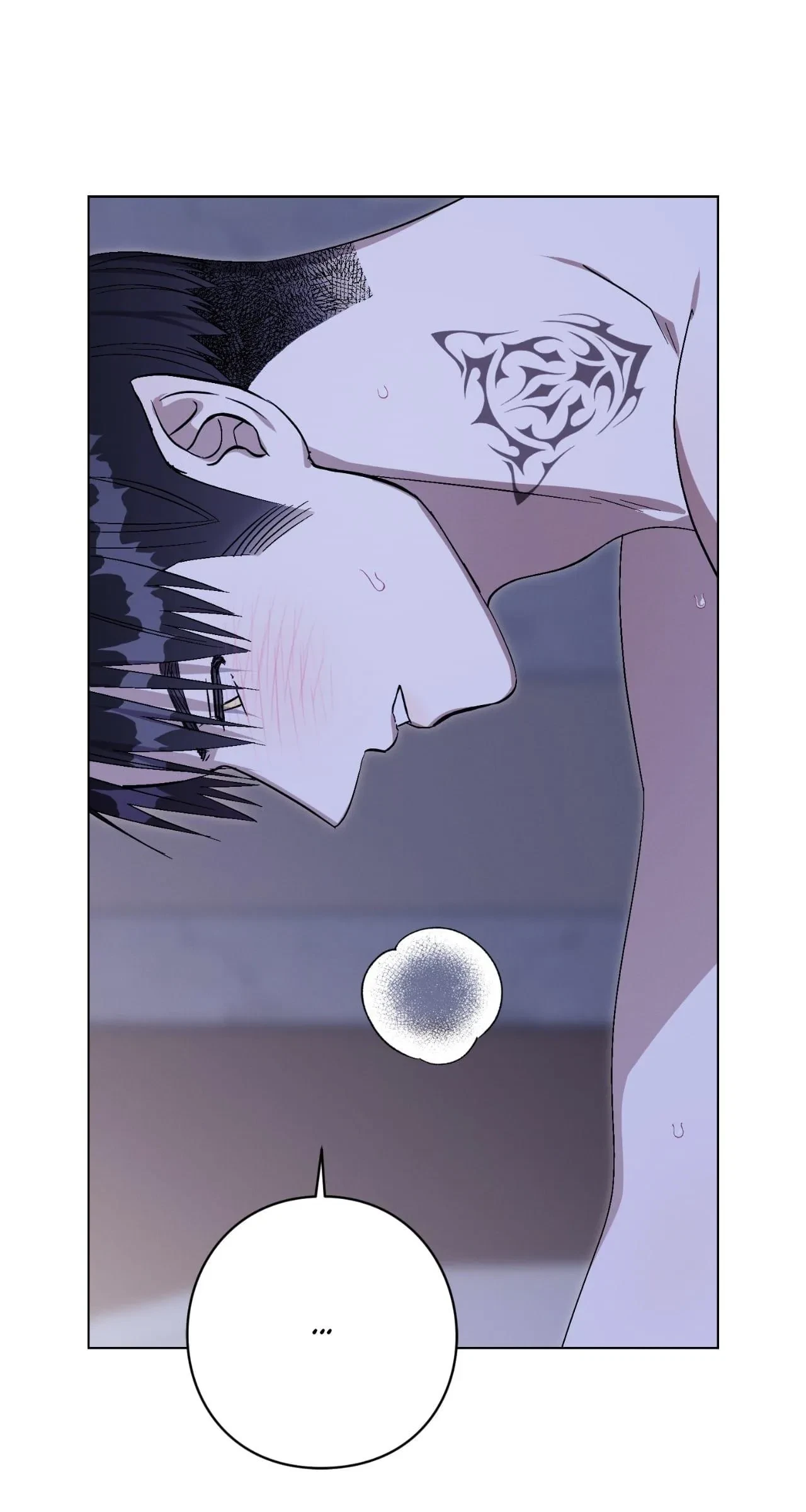 Chapter 59, page 48