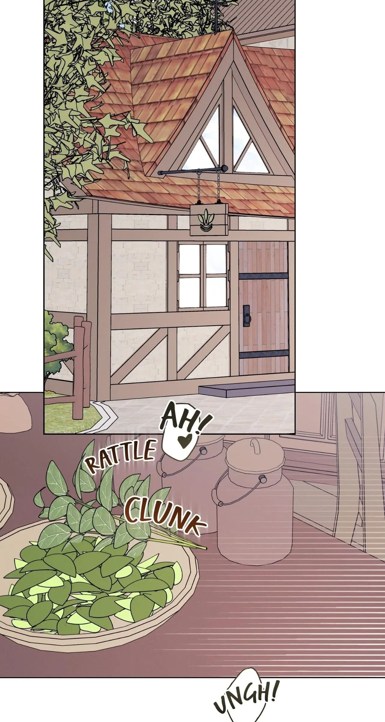 Chapter 59, page 53