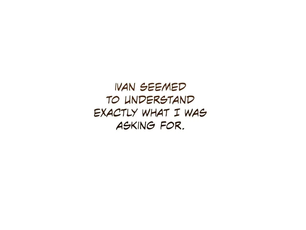 Chapter 59, page 55