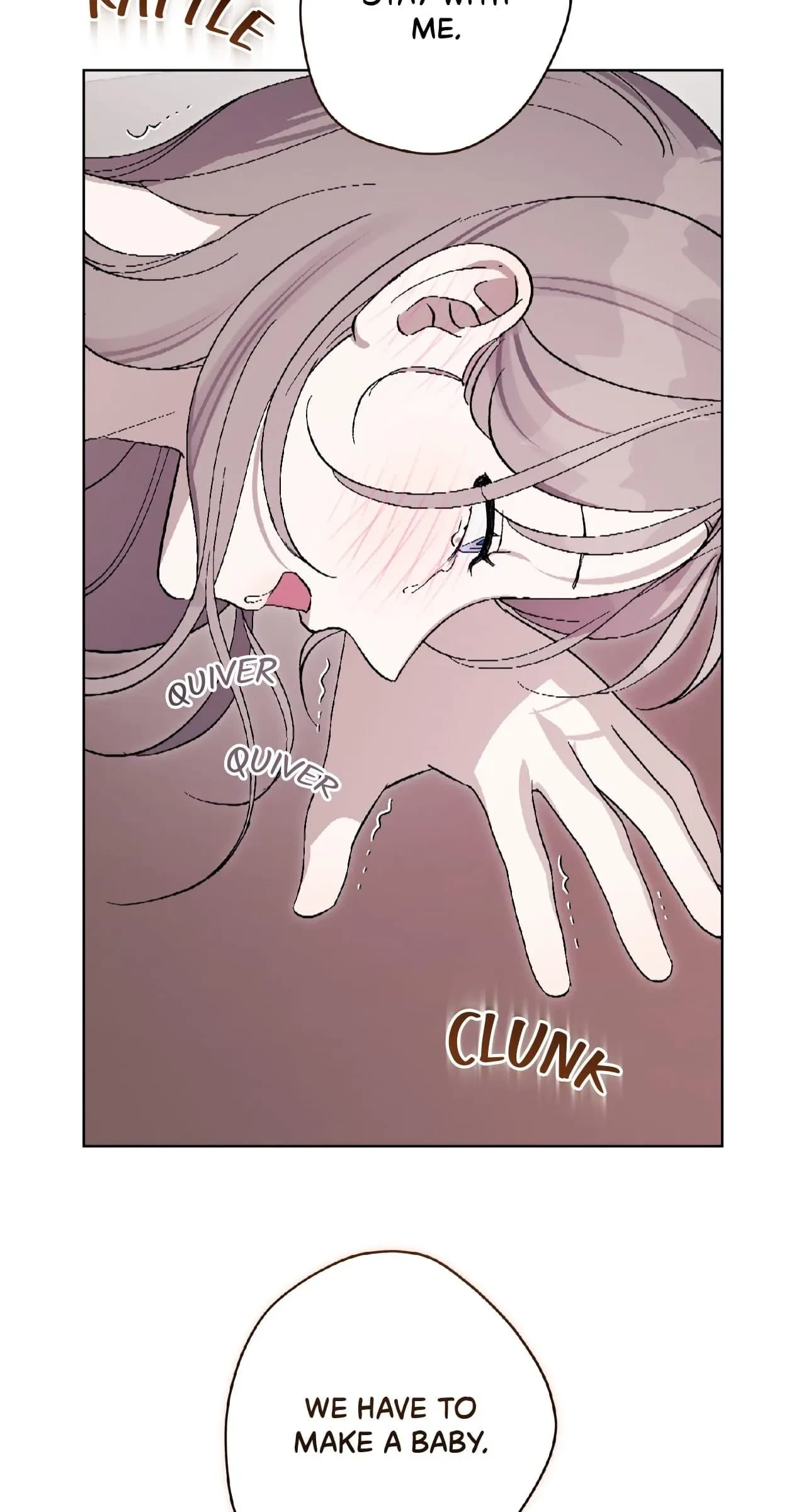 Chapter 59, page 59