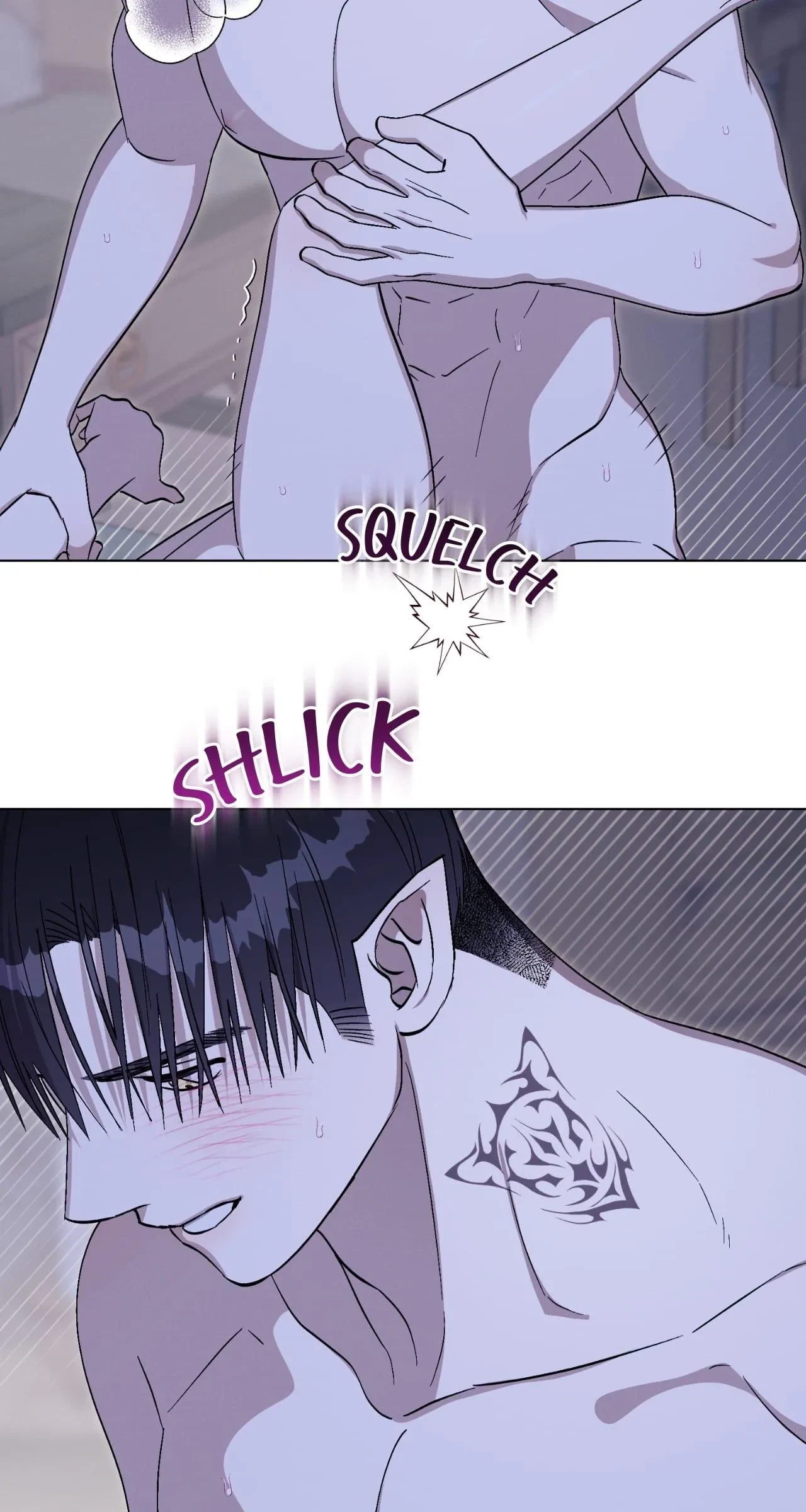 Chapter 59, page 6