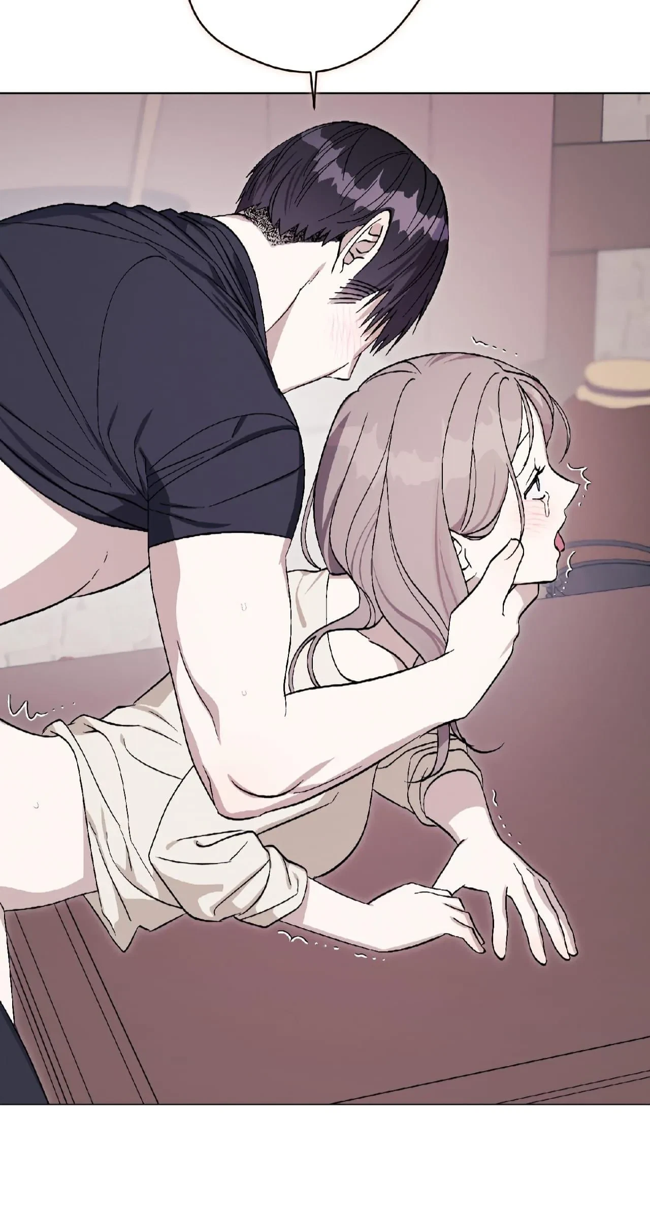 Chapter 59, page 60