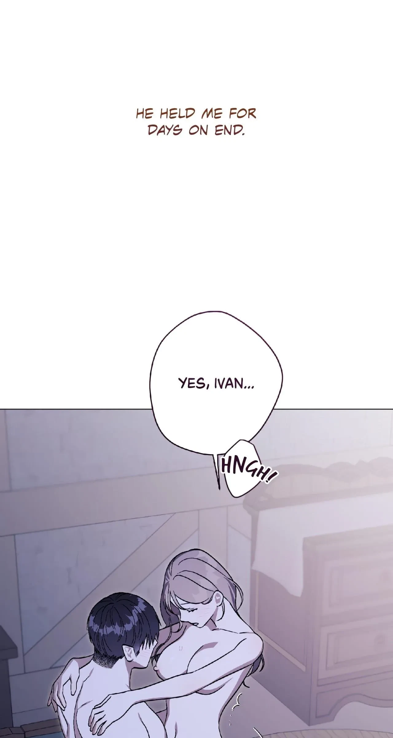 Chapter 59, page 61