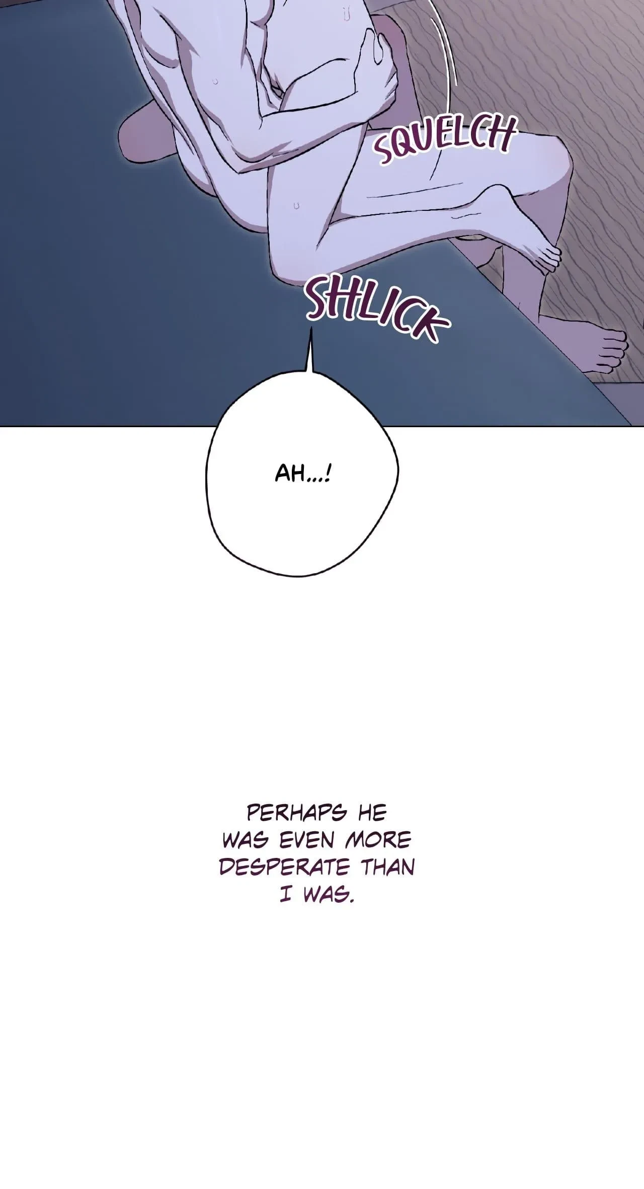 Chapter 59, page 62