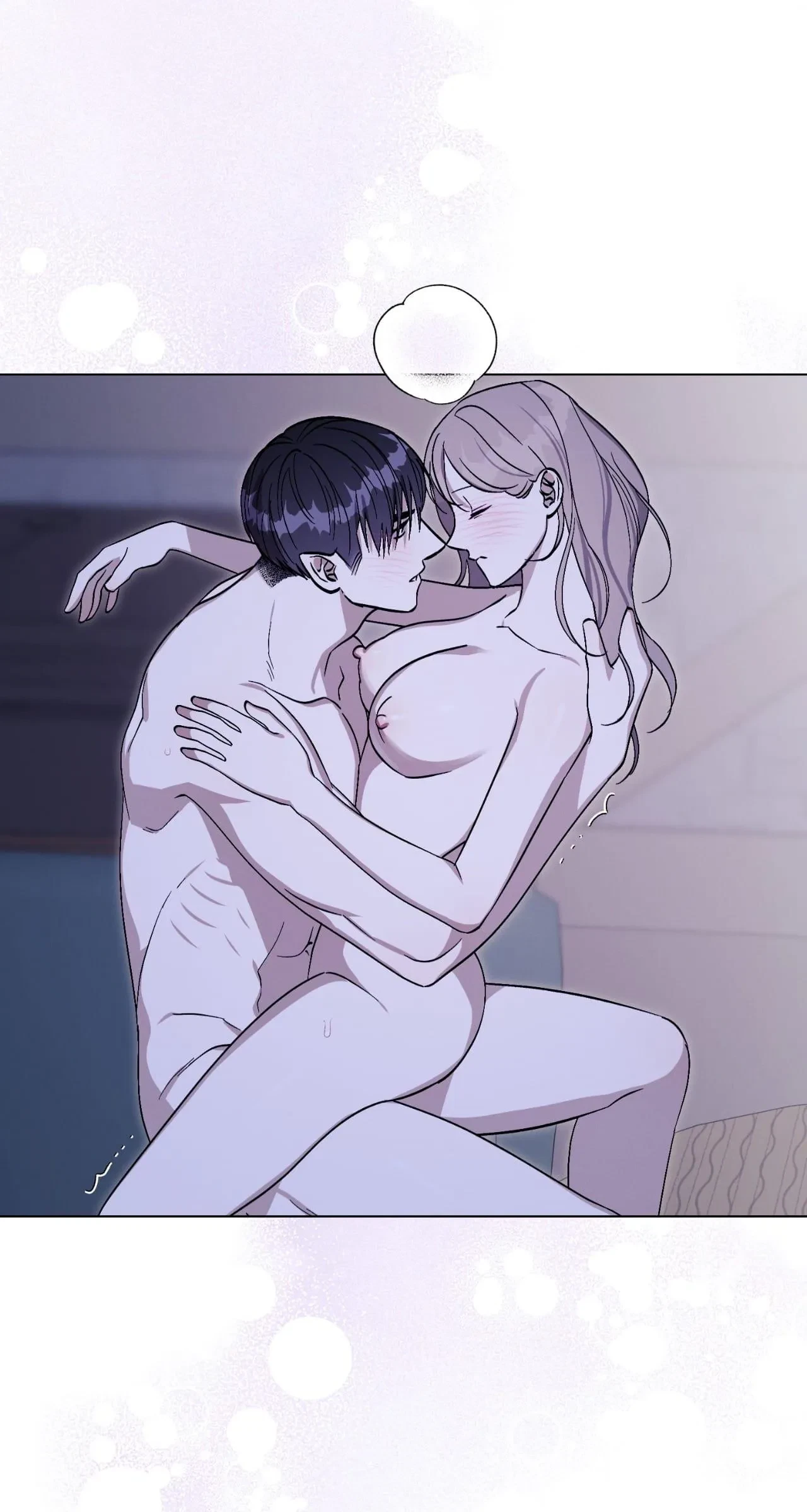 Chapter 59, page 64