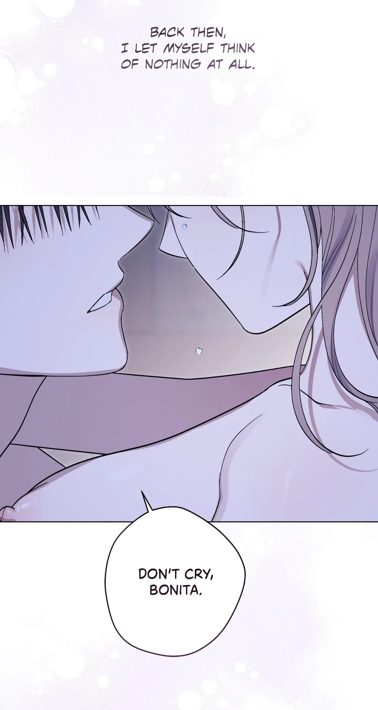 Chapter 59, page 65