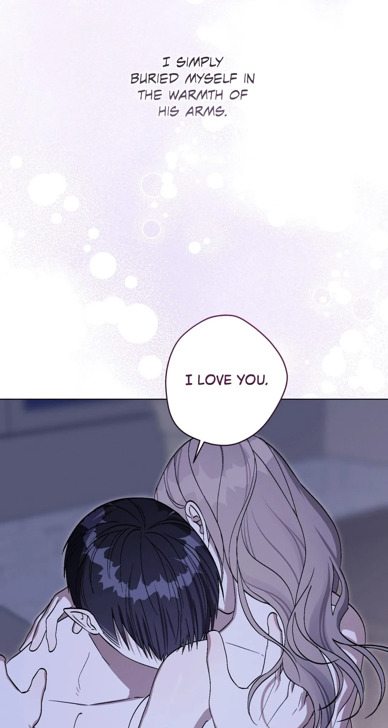 Chapter 59, page 66
