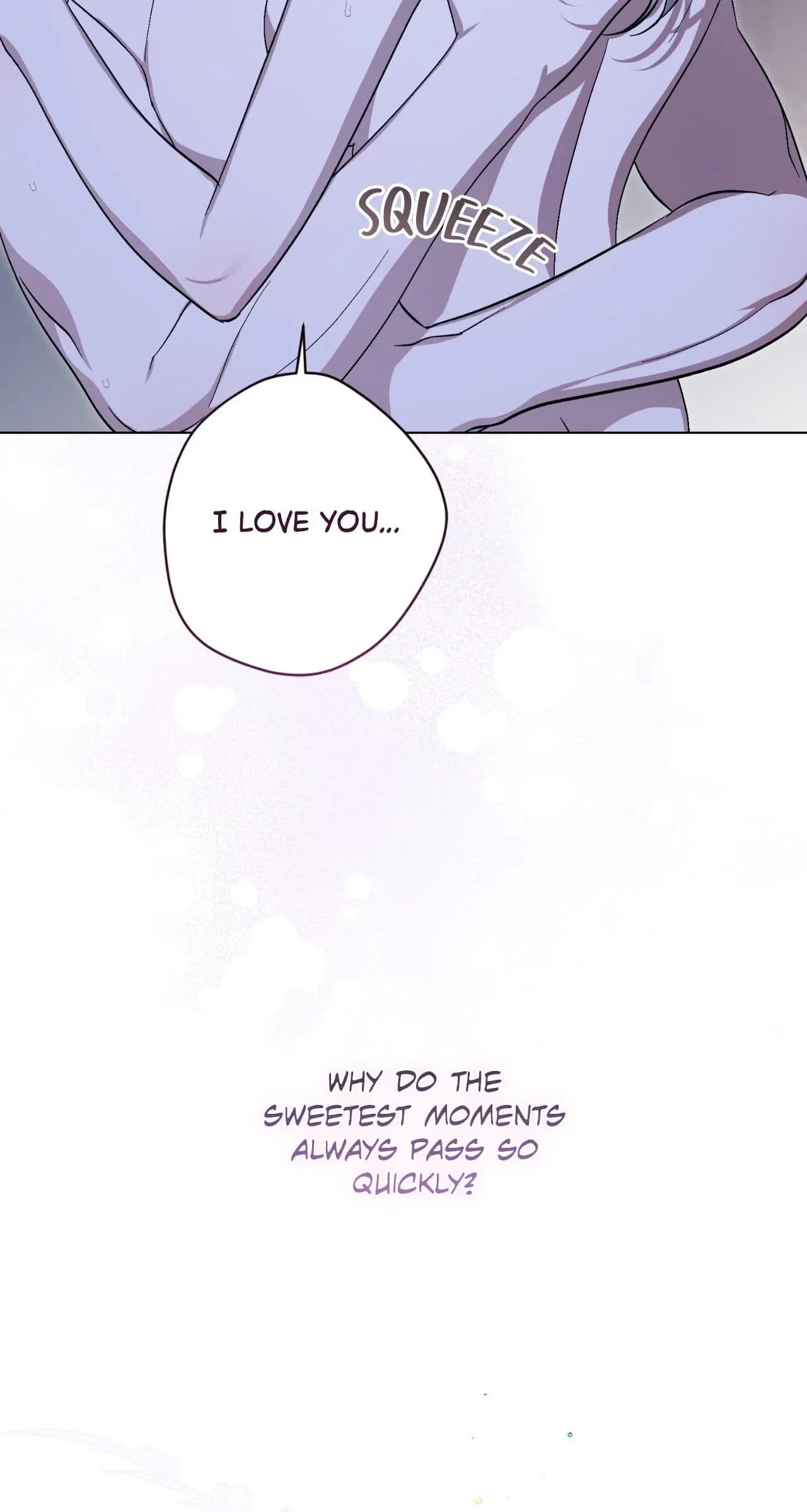 Chapter 59, page 67