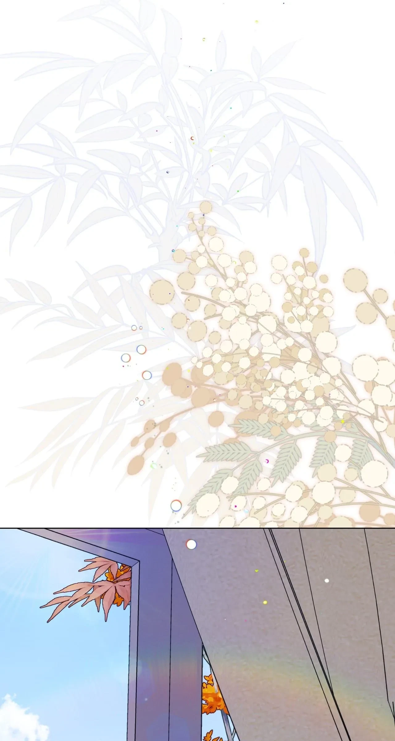 Chapter 59, page 68