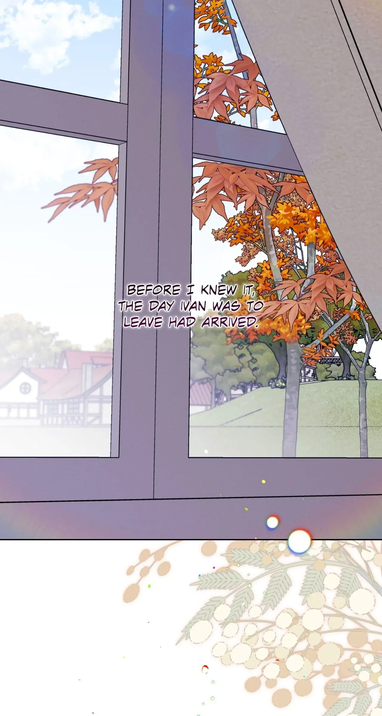 Chapter 59, page 69