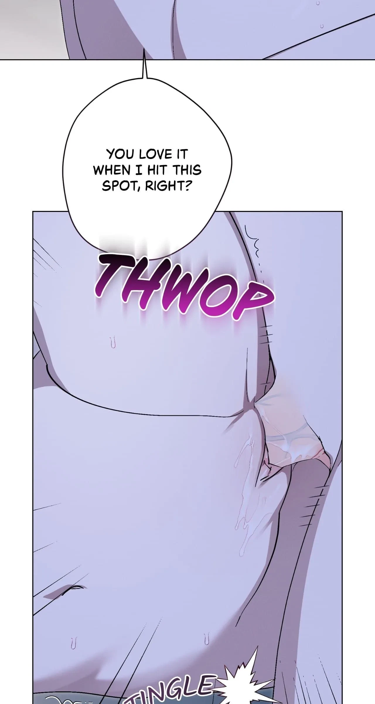 Chapter 59, page 7