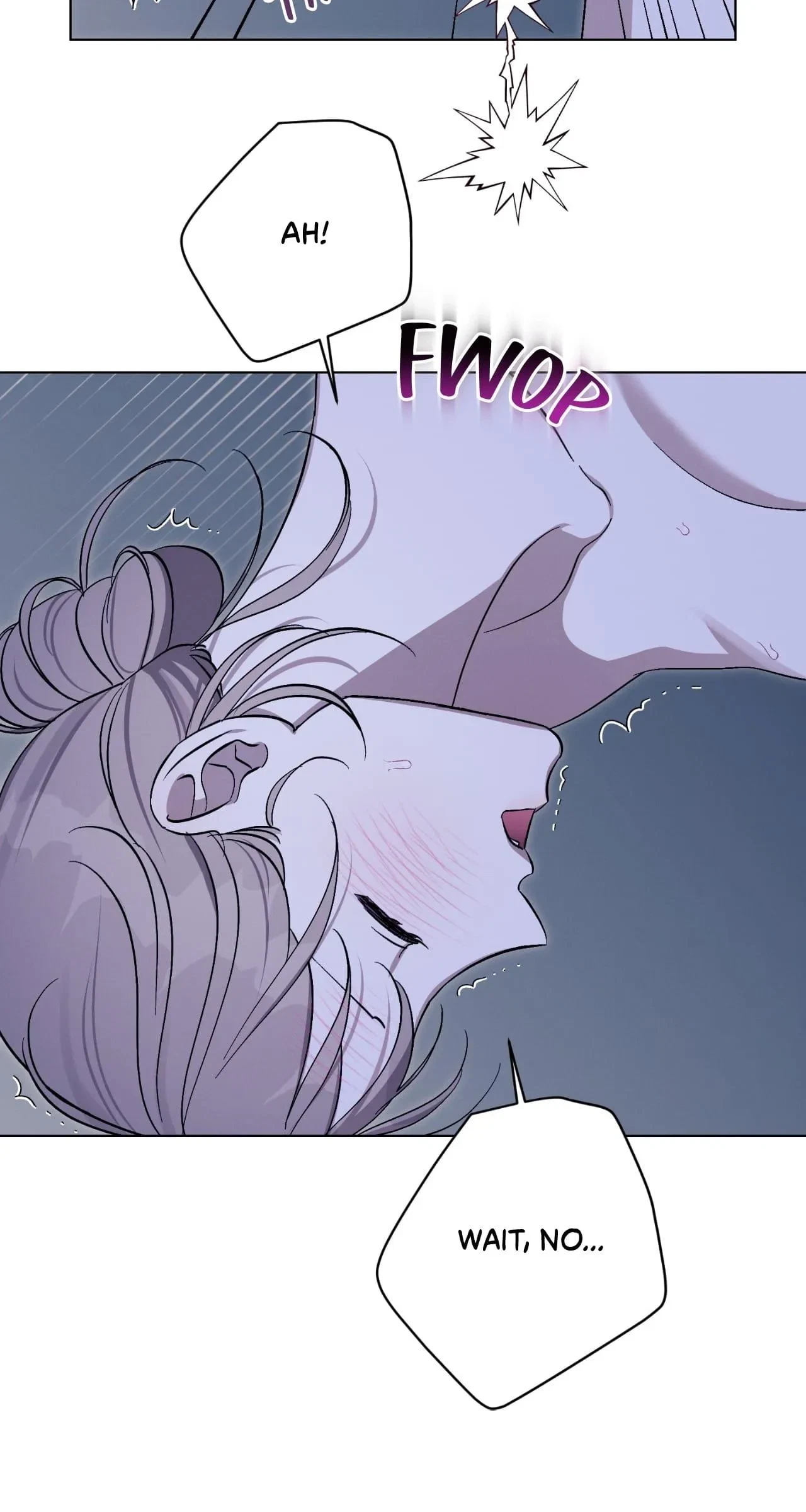 Chapter 59, page 8