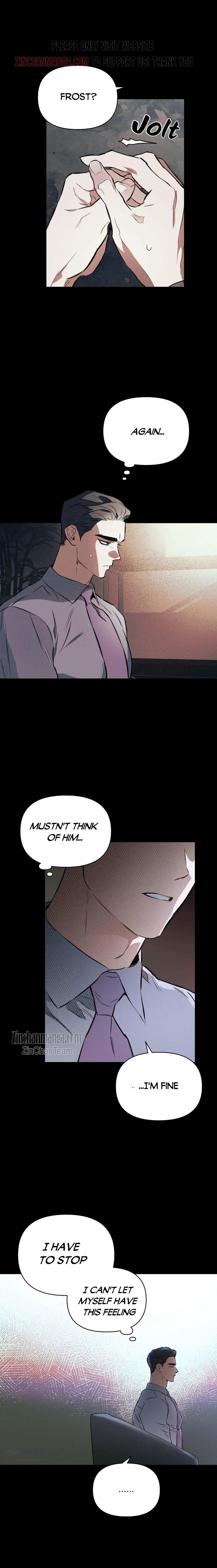 Chapter 59, page 10