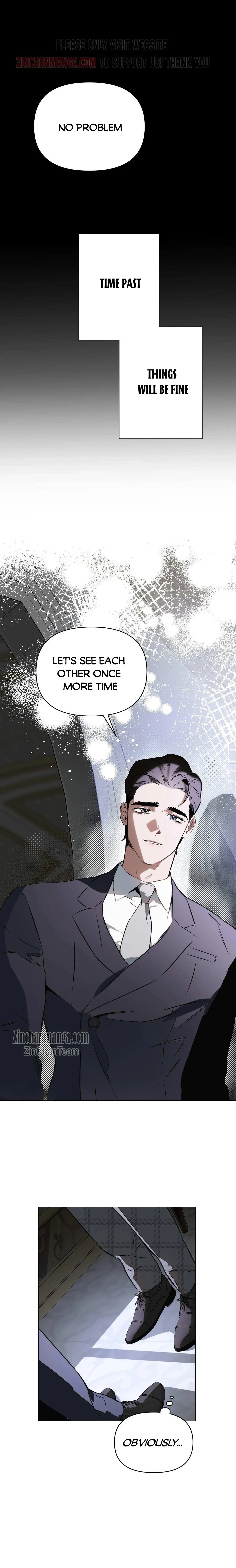 Chapter 59, page 11