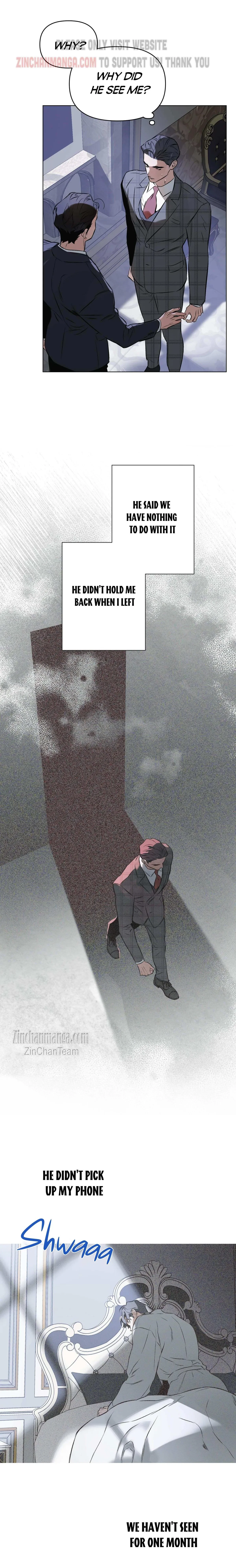 Chapter 59, page 13