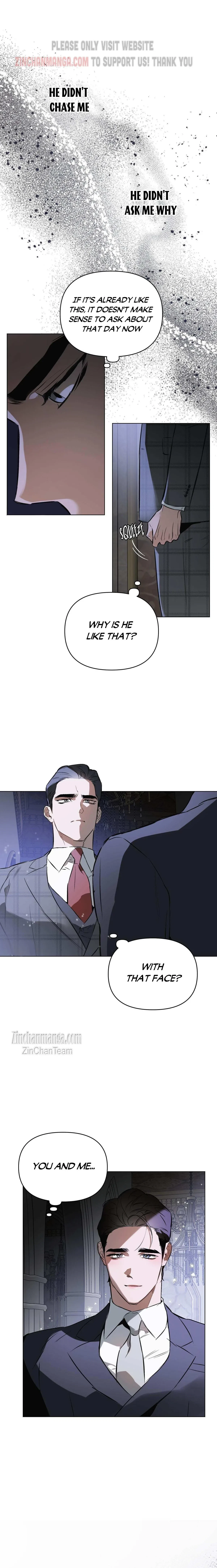 Chapter 59, page 14