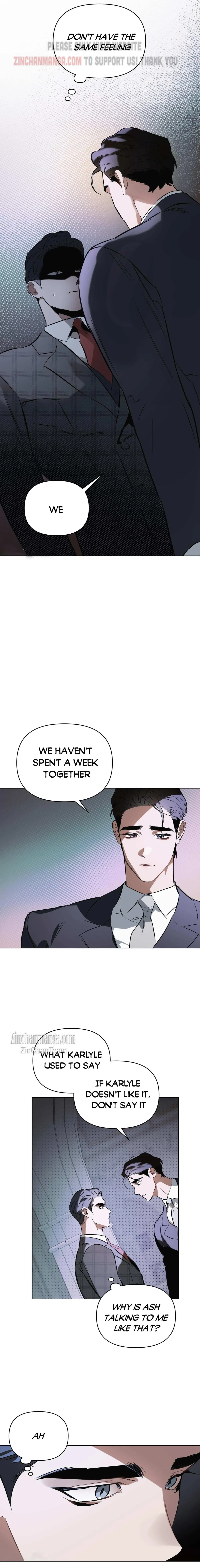 Chapter 59, page 15
