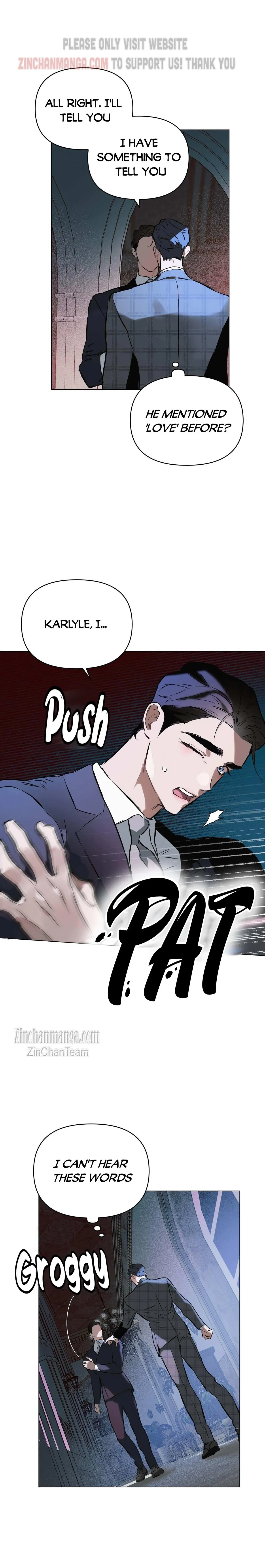 Chapter 59, page 16