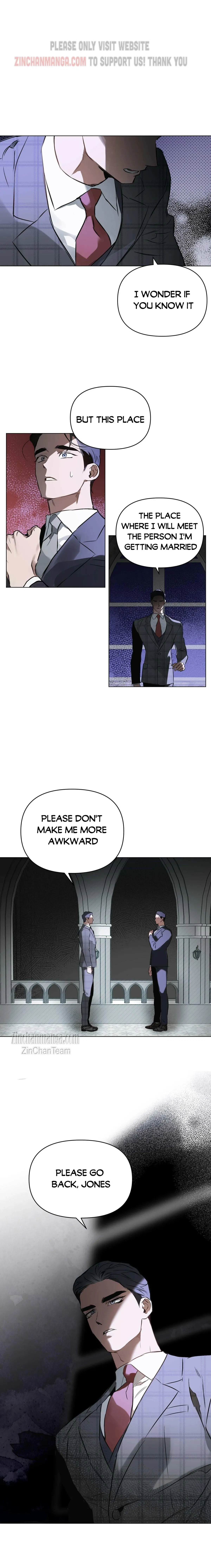 Chapter 59, page 17