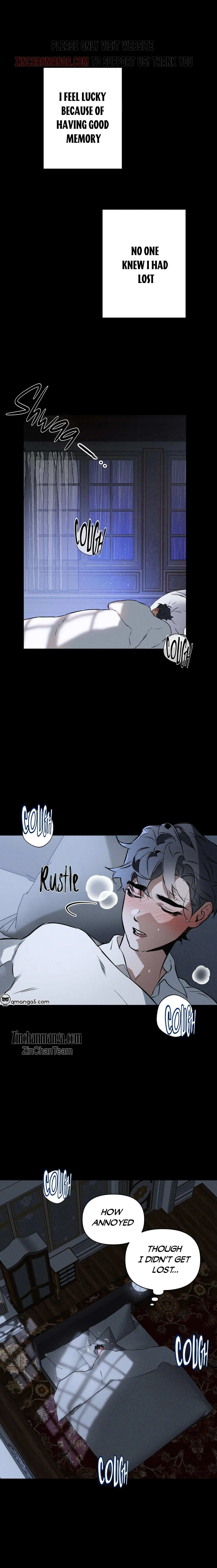 Chapter 59, page 5