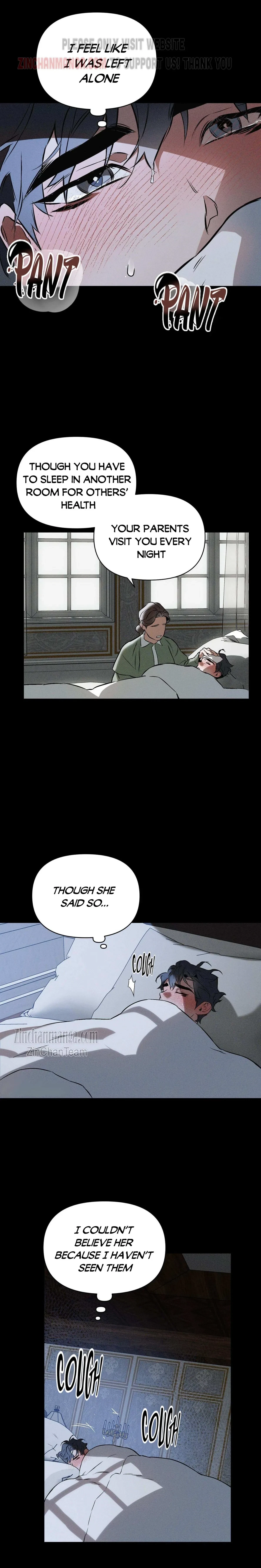 Chapter 59, page 6