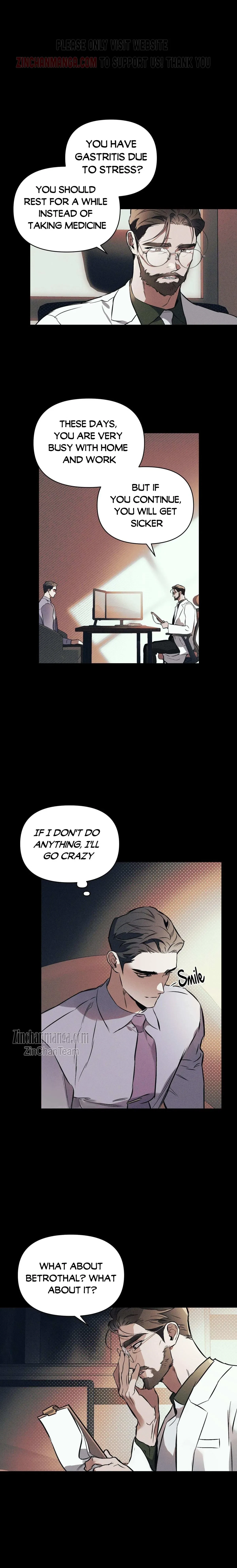 Chapter 59, page 8