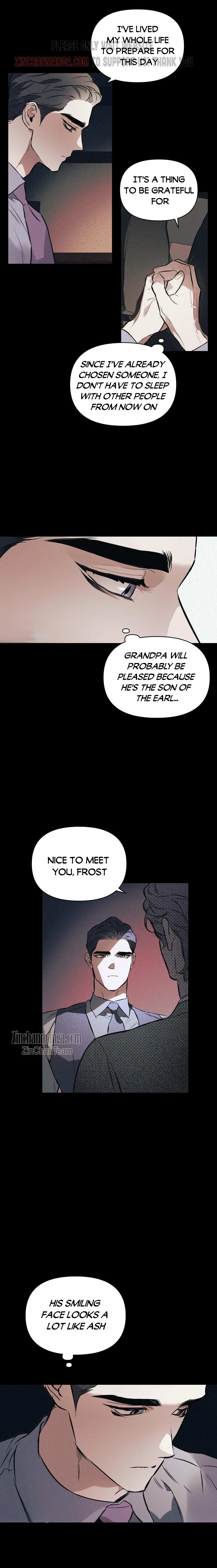Chapter 59, page 9