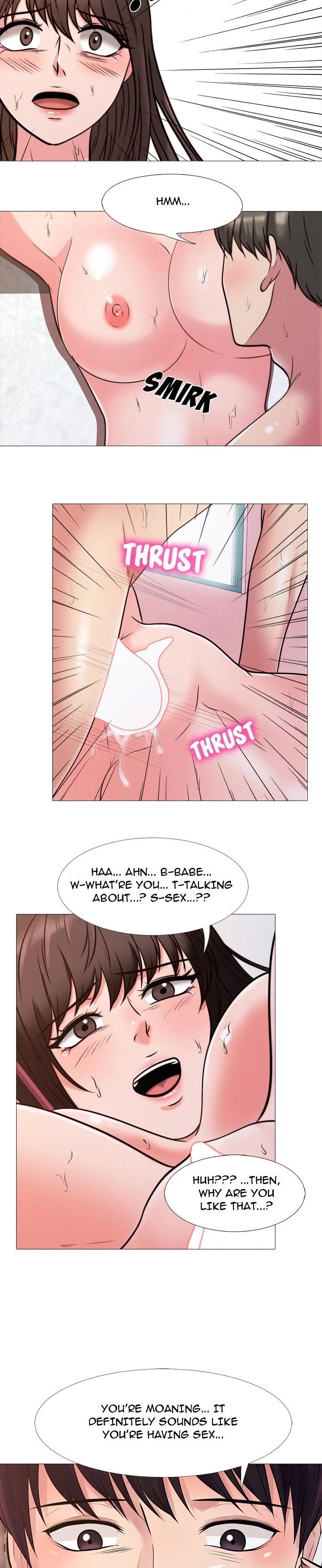 Chapter 27 - Extra Credit, page 11