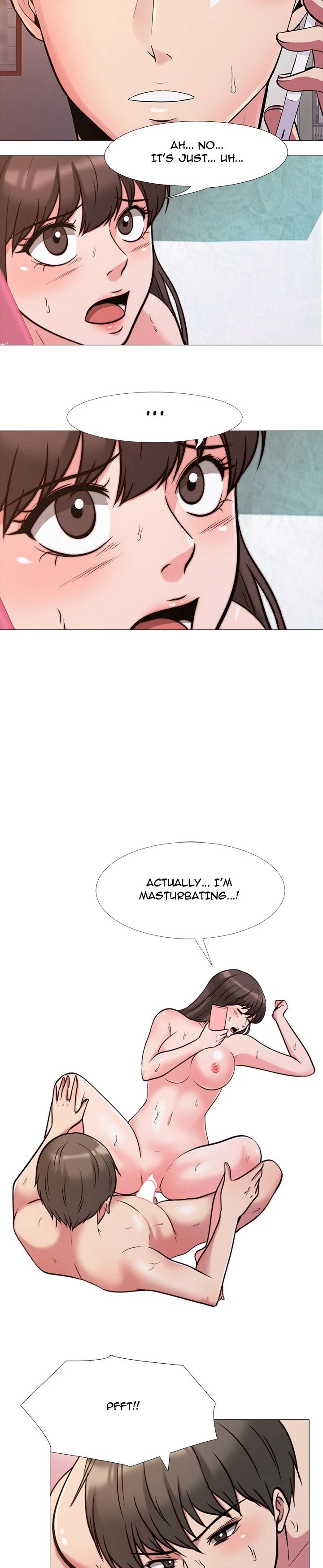 Chapter 27 - Extra Credit, page 12