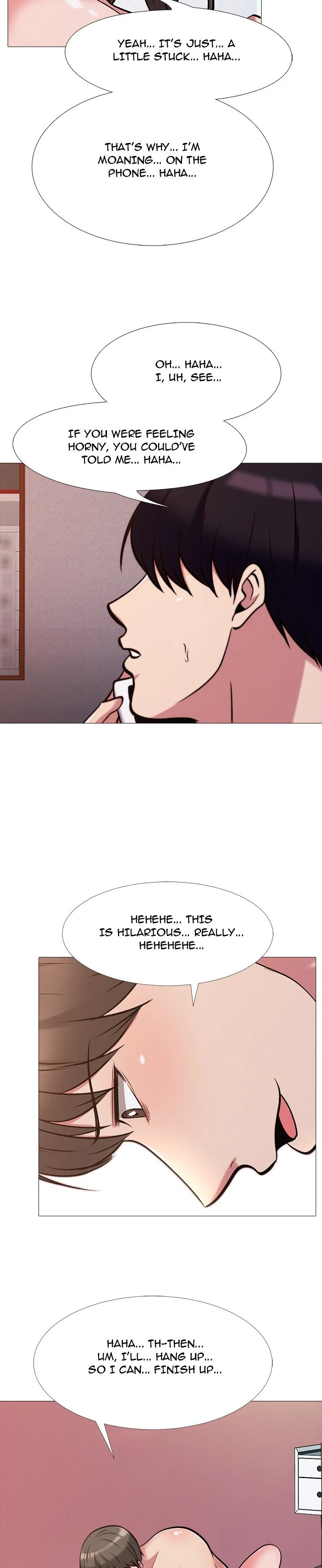 Chapter 27 - Extra Credit, page 14