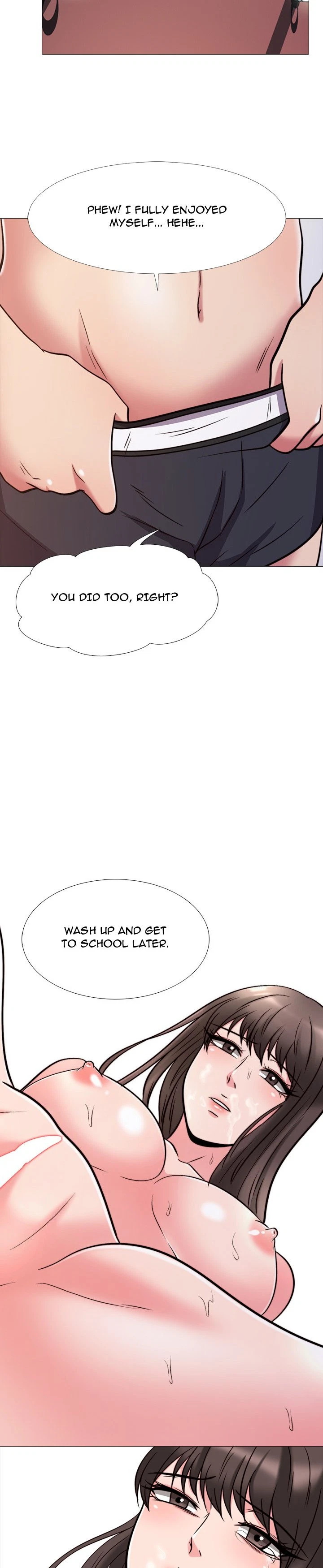 Chapter 27 - Extra Credit, page 19