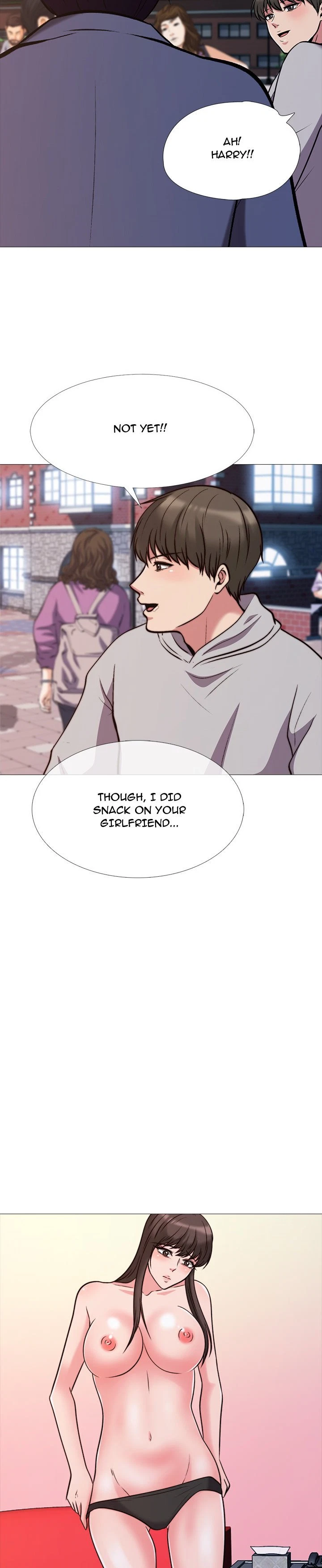 Chapter 27 - Extra Credit, page 21
