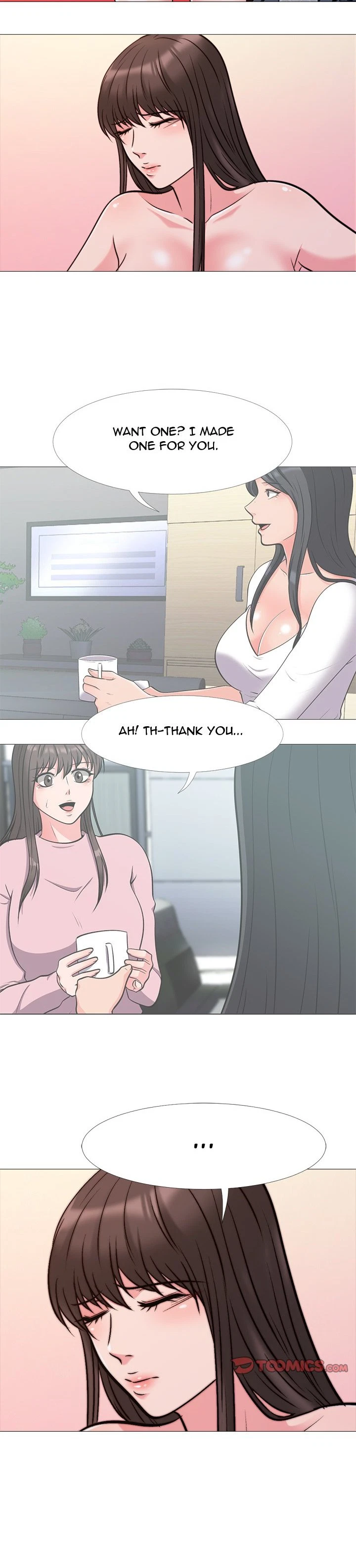 Chapter 27 - Extra Credit, page 22