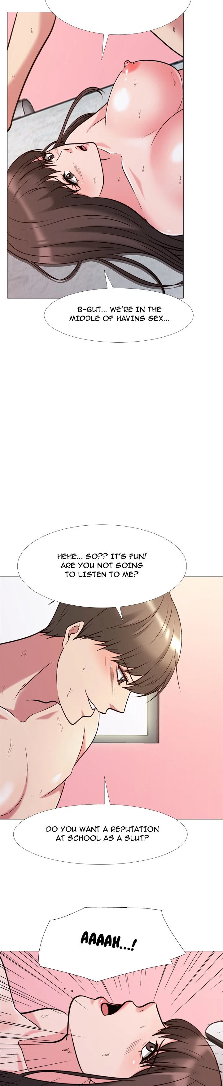 Chapter 27 - Extra Credit, page 5