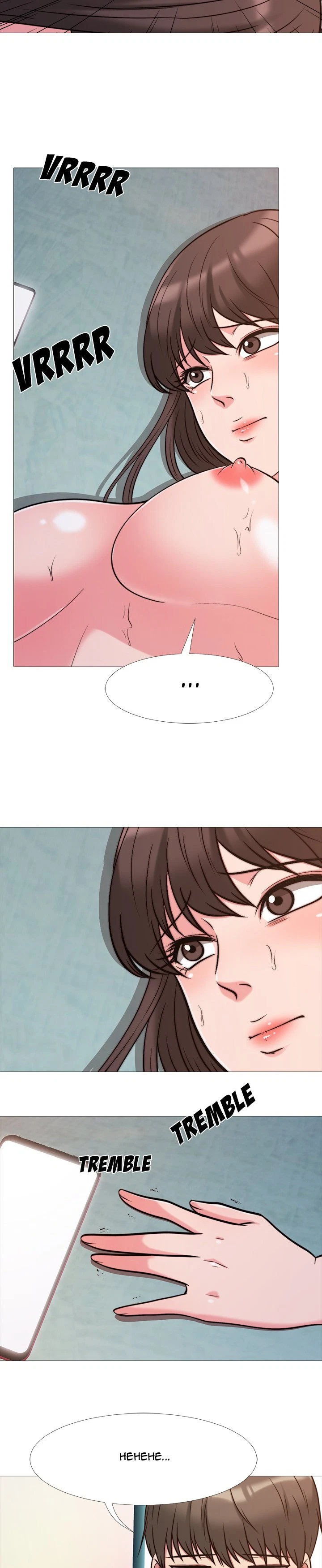 Chapter 27 - Extra Credit, page 6