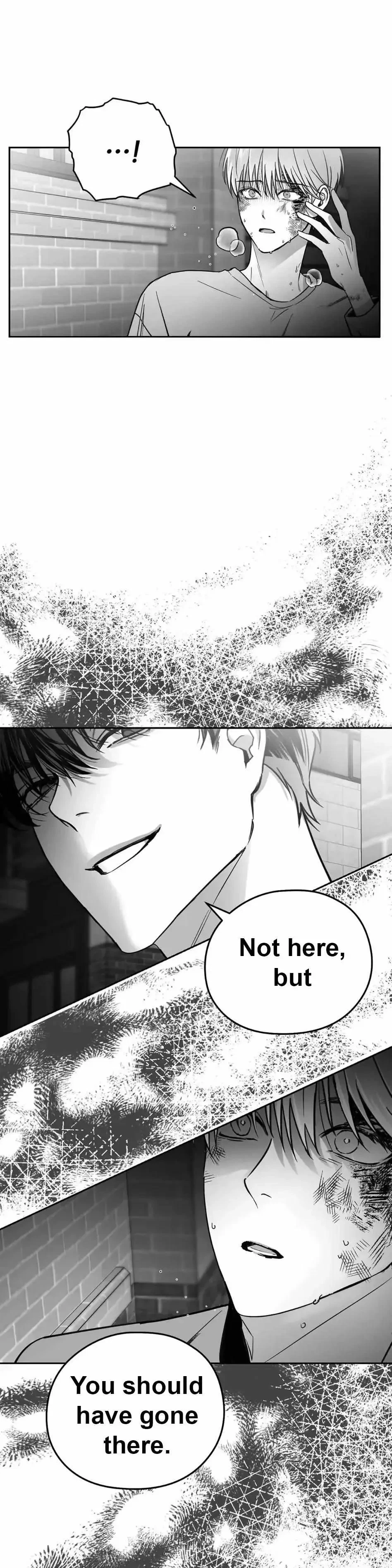 Chapter 1, page 10