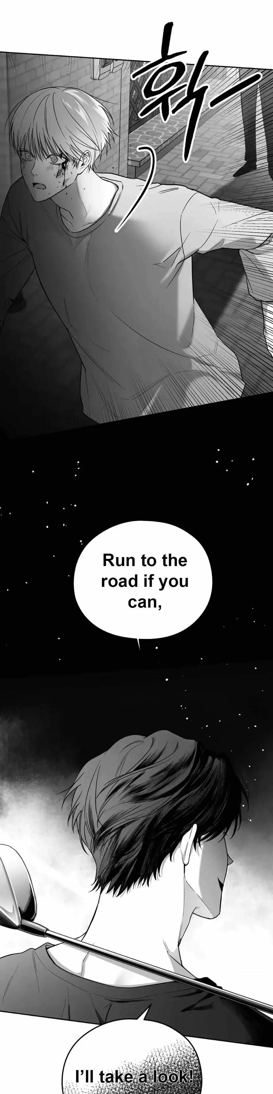 Chapter 1, page 12