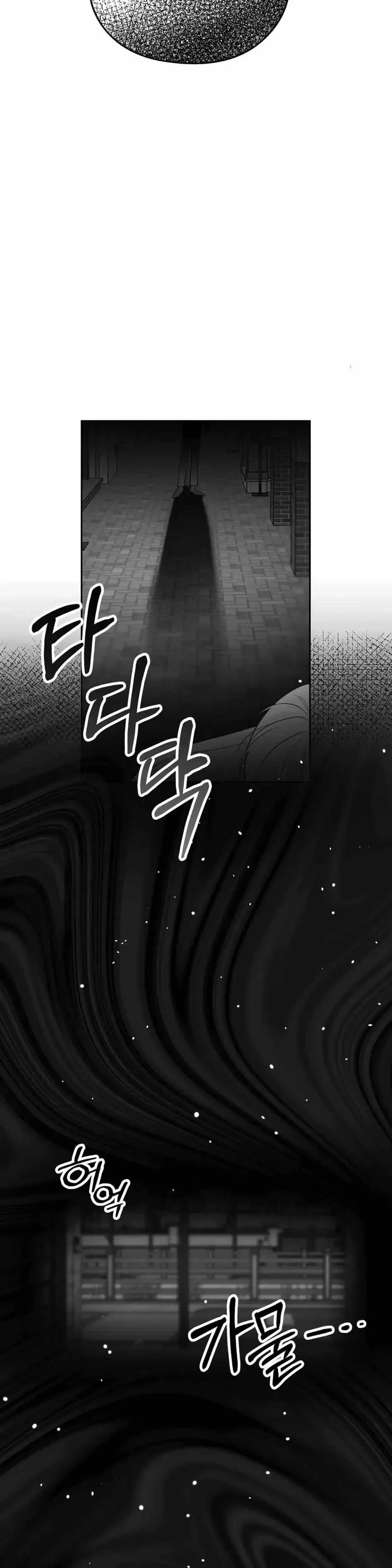 Chapter 1, page 13