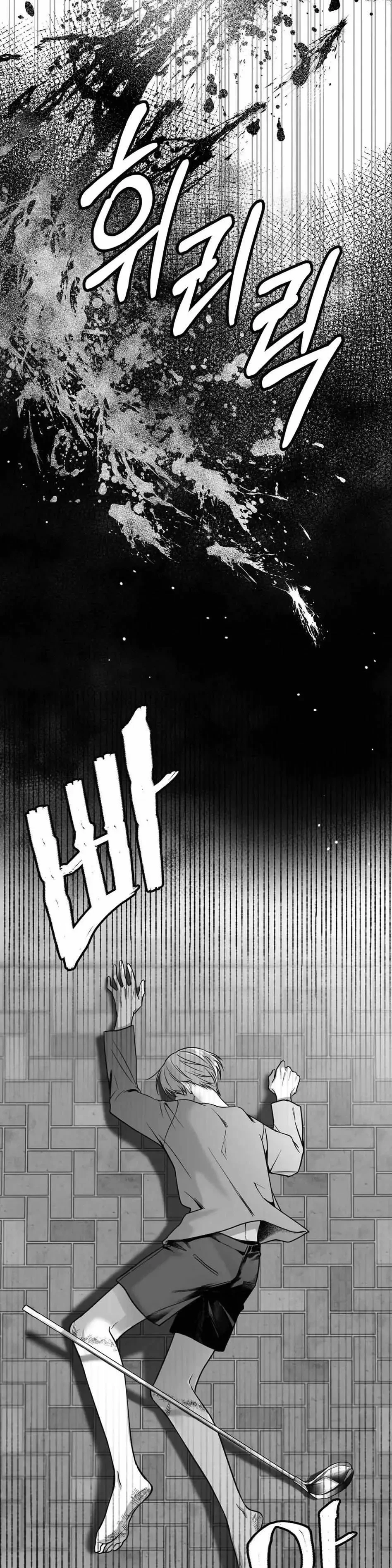 Chapter 1, page 17