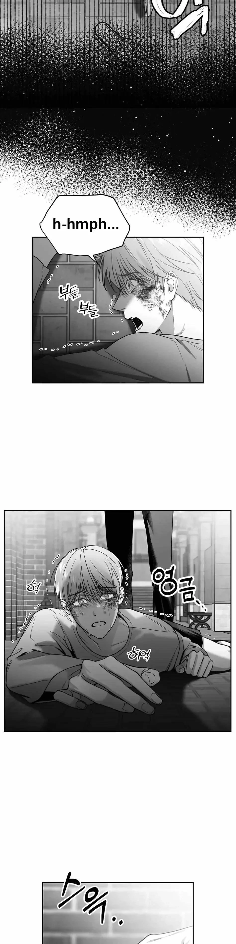 Chapter 1, page 18