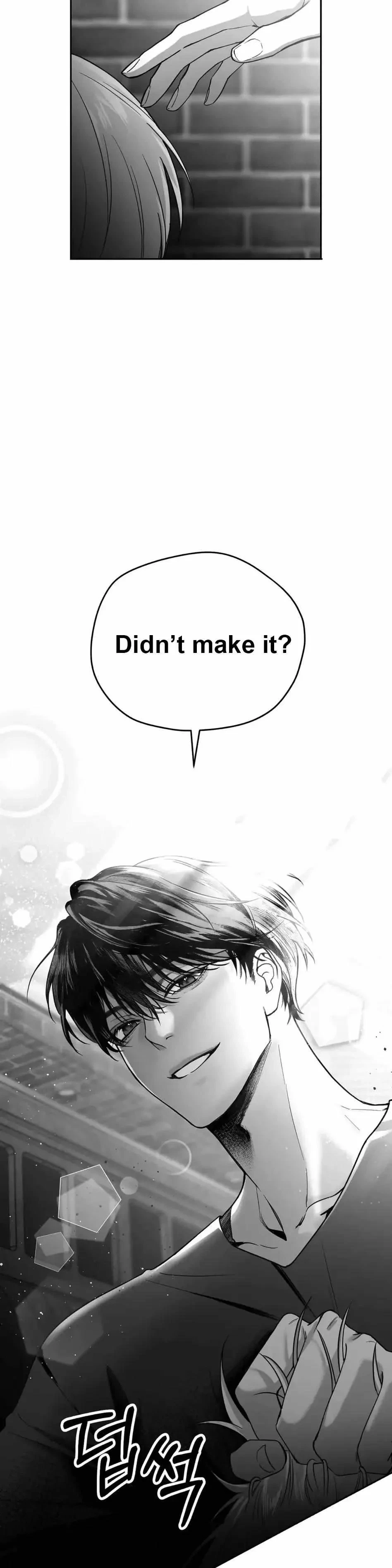 Chapter 1, page 19