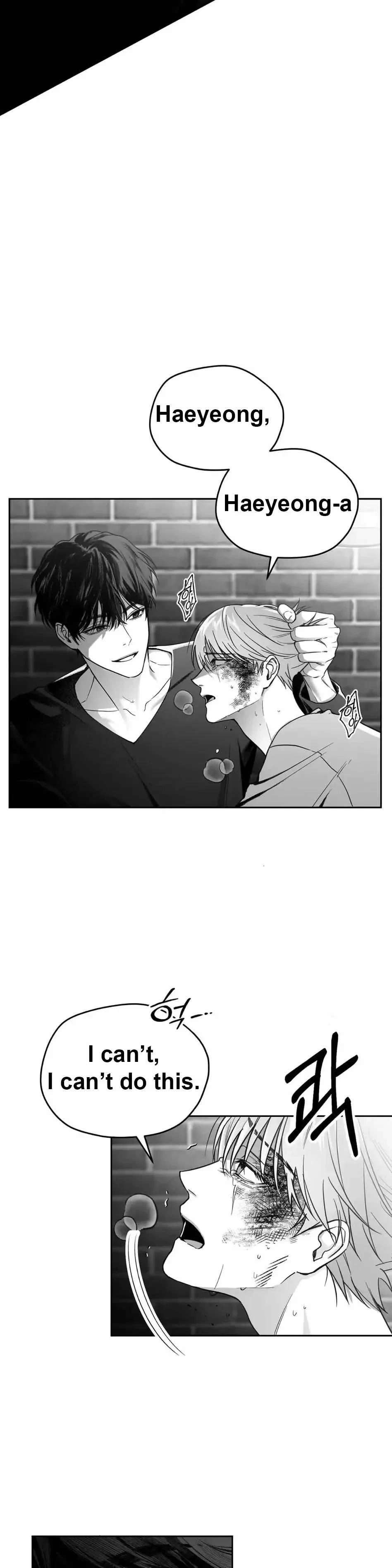 Chapter 1, page 20