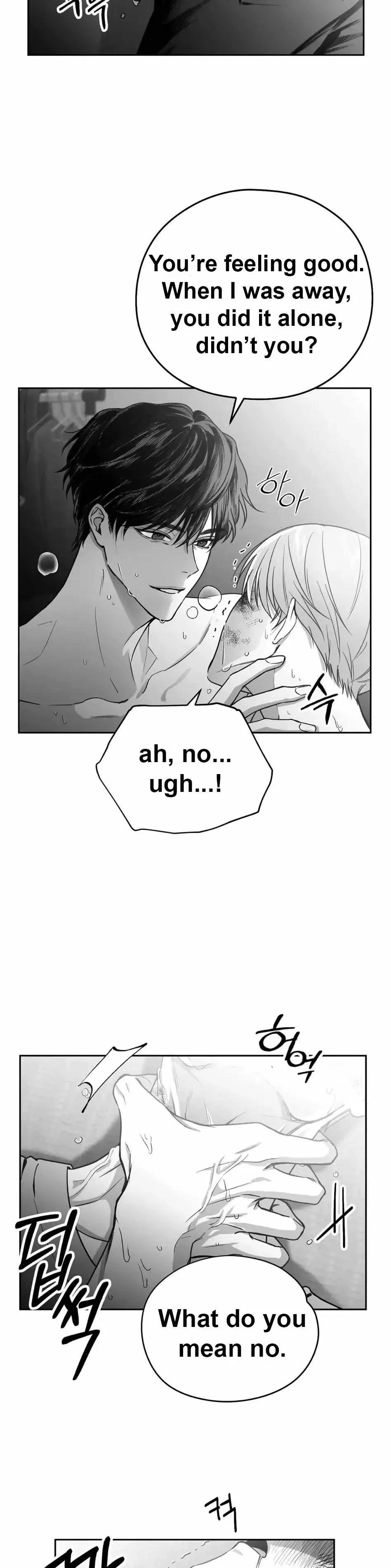 Chapter 1, page 25