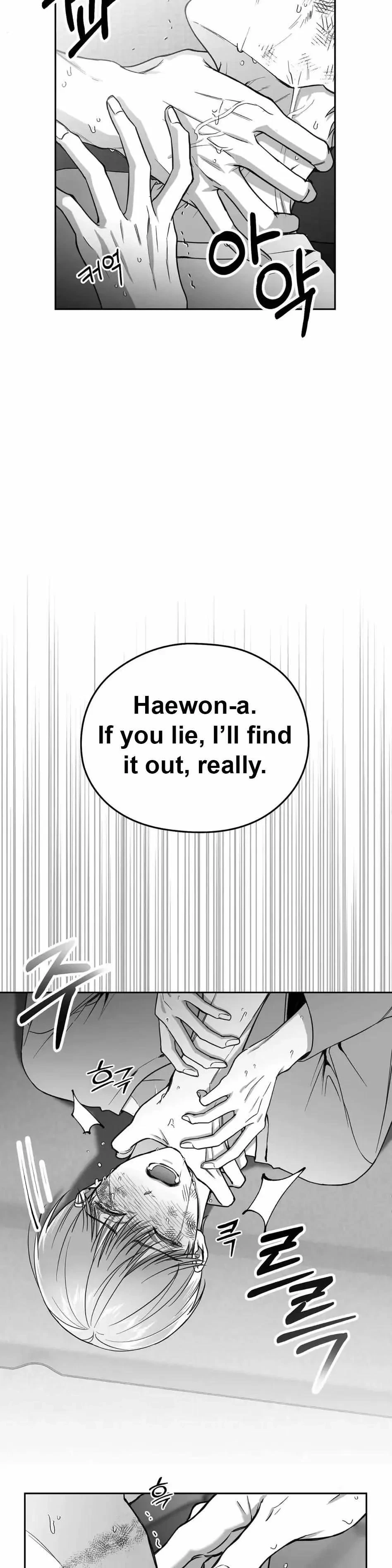 Chapter 1, page 26